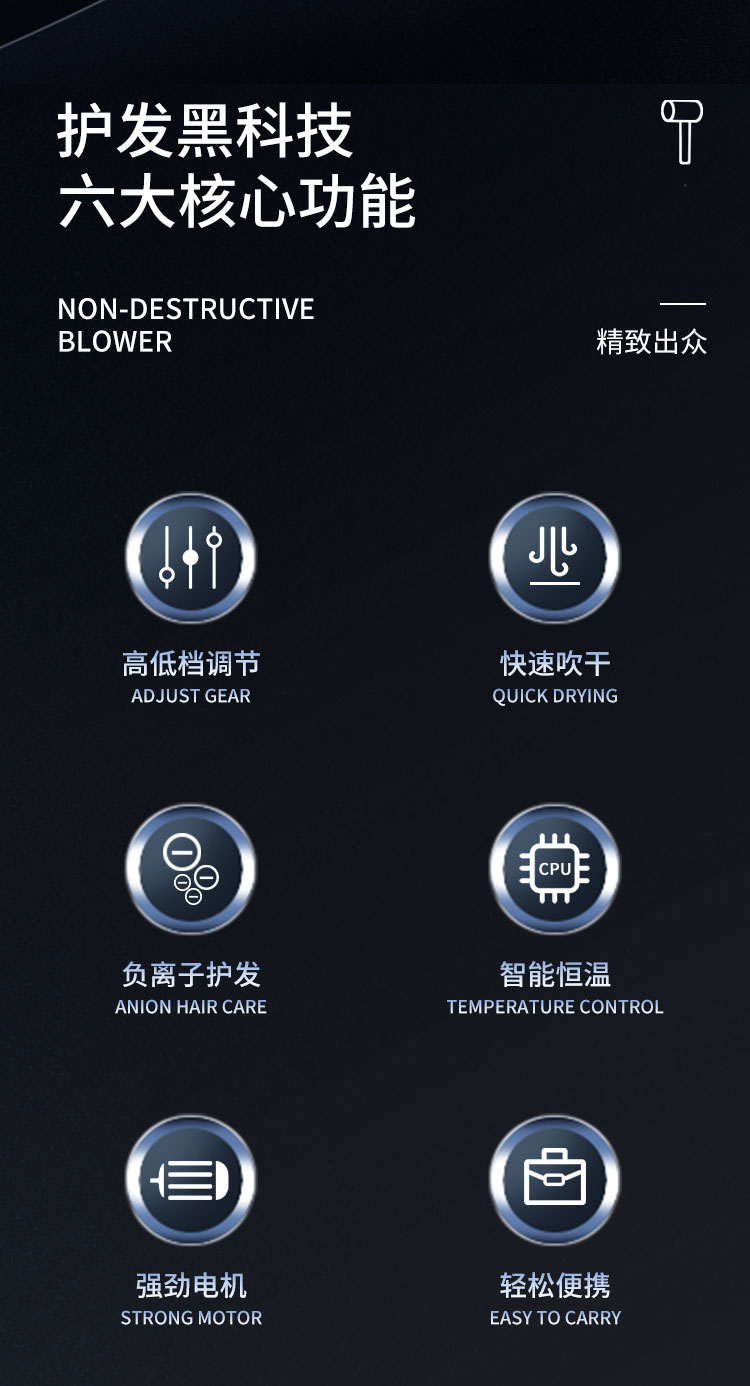详情页_02.jpg
